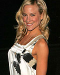 Brittany Daniel